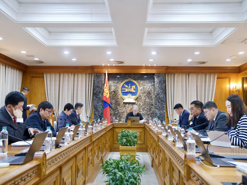 Дашдоржийн Нацагдоржийн мэндэлсний 120 жилийн ой 2026 онд тохиож байна